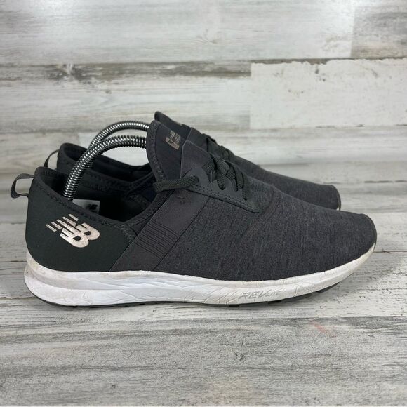New Balance Shoes - New‎ balance Nergize Womens 10